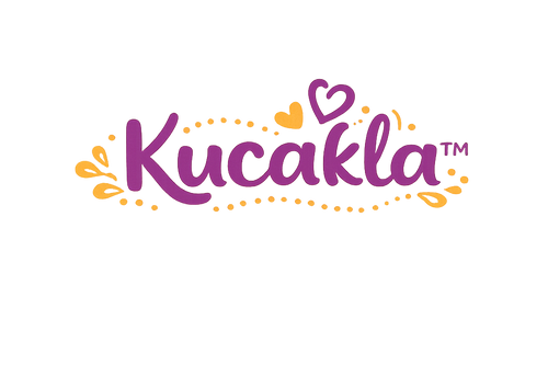 Kucakla™